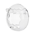 XDcase Virtual Pet Device Crystal Protective Case, For Tamagotchi Paradise