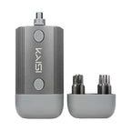 Kaisi 28 in 1 Portable Manual Precision S2 Alloy Steel Screwdriver Set, Kaisi 28 in 1