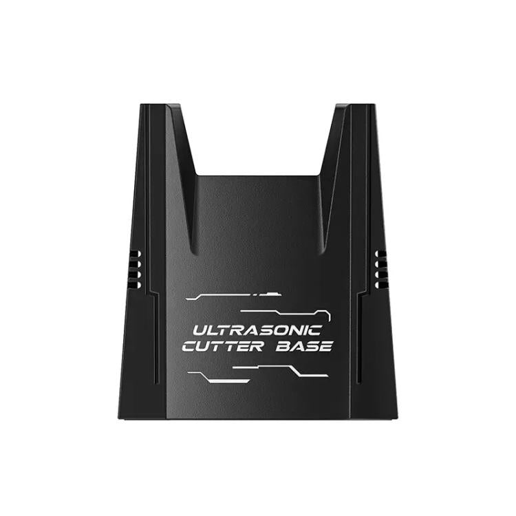 JAKEMY JM-Z29B Dual-mode Storage Base for JAKEMY JM-Y10/JM-Y10 Pro Ultrasonic Cutter, JM-Z29B