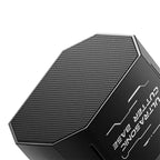 JAKEMY JM-Z29B Dual-mode Storage Base for JAKEMY JM-Y10/JM-Y10 Pro Ultrasonic Cutter, JM-Z29B