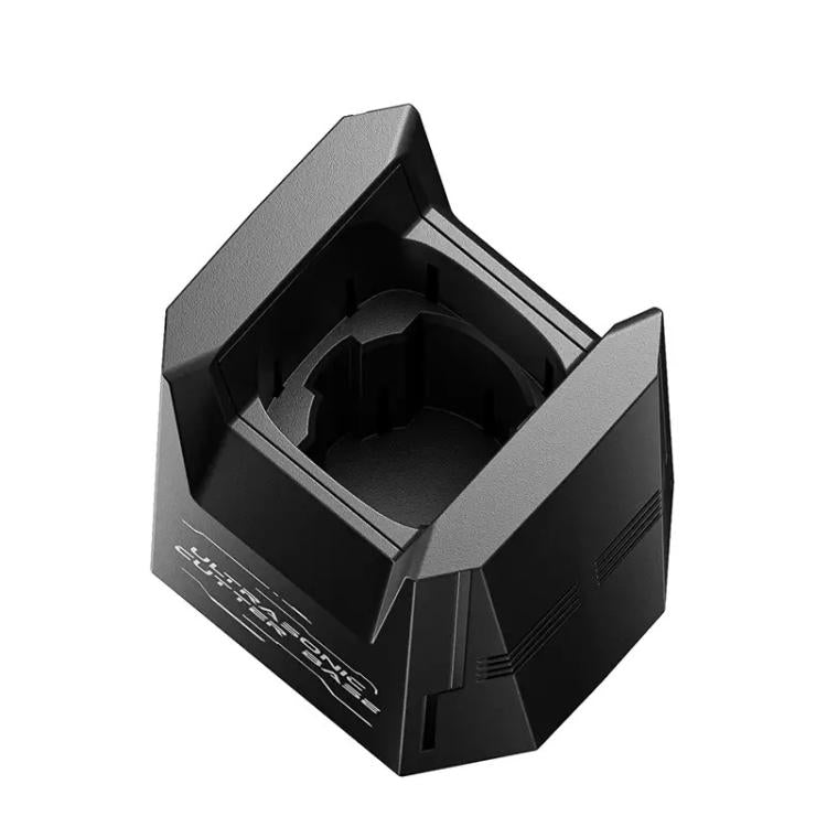 JAKEMY JM-Z29B Dual-mode Storage Base for JAKEMY JM-Y10/JM-Y10 Pro Ultrasonic Cutter, JM-Z29B