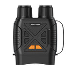 inskam 328 2MP HD Binocular Digital Night Vision Device with 2.8-inch Display, inskam328
