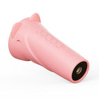 inskam 389 2MP 2-inch Display Kids Digital Monocular Telescope, inskam389