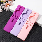 XDcase Remote Control Silicone Protective Case, For Xiaomi MiBox S Global