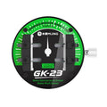 Mijing GK23 High Temperature Resistant Glass Motherboard PCB Repair Fixture