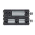 Mijing K38 Dual-axis Universal Motherboard Chip PCB Repair Fixture