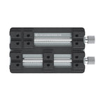 Mijing K38 Dual-axis Universal Motherboard Chip PCB Repair Fixture