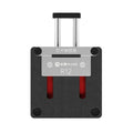 Mijing R12 Spring Structure Adaptive-Clamping-Type Chip Glue Removal Fixture