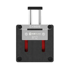 Mijing R12 Spring Structure Adaptive-Clamping-Type Chip Glue Removal Fixture