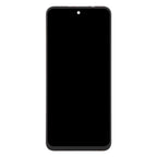 Original LCD Screen With Digitizer Full Assembly, For TCL 60 SE NxtPaper Matte Version, For TCL 50 XL NxtPaper Matte Version, For TCL 50 XL, For TCL 50 SE