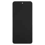 Original LCD Screen With Digitizer Full Assembly, For TCL NxtPaper 70 Pro 5G Matte Version, For TCL 60 XE NxtPaper 5G Matte Version, For TCL NxtPaper 60 Ultra Matte Version, For TCL 60 SE NxtPaper Matte Version, For TCL 60 NxtPaper 4G Matte Version    ...