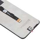 Original LCD Screen With Digitizer Full Assembly, For TCL NxtPaper 70 Pro 5G Matte Version, For TCL 60 XE NxtPaper 5G Matte Version, For TCL NxtPaper 60 Ultra Matte Version, For TCL 60 SE NxtPaper Matte Version, For TCL 60 NxtPaper 4G Matte Version    ...