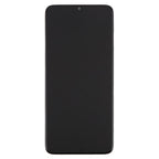 Original LCD Screen Digitizer Full Assembly with Frame, For TCL K33 5G, For TCL K32 5G, For TCL 50 XL NxtPaper Matte Version, For TCL 50 XL, For TCL 50 XE