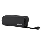 Sunnylife Multi-Use Electronics Organizer Pouch Series Handbag Storage Shoulder Bag Upgraded Pouch, For DJI OSMO Pocket 4 / 3