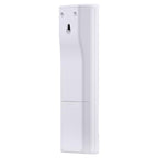 SMASOON K-7028E Universal Air Conditioner Remote Control