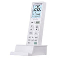 SMASOON SR-80E WiFi Universal Air Conditioner Remote Control