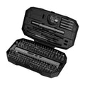 153 in 1 Long Endurance Three-speed Adjustment Electric Screwdriver Set, 153 in 1