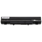 5200mAh 58Wh Laptop Batteries For Acer E5-472-411-472G-551G-571G-572G AL14A32, For Acer E5-472-411-472G-551G-571G-572G AL14A32