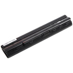 5200mAh 58Wh Laptop Batteries For Acer E5-472-411-472G-551G-571G-572G AL14A32, For Acer E5-472-411-472G-551G-571G-572G AL14A32