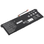 7.4V 37Wh Laptop Batteries For Acer A315-21 A315-55 N17Q2 N18Q13 AP16M5J, For Acer A315-21 A315-55 N17Q2 N18Q13 AP16M5J