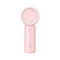 USAMS ICE01 Ice Cool Series Mini Handheld Fan