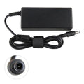 19V 3.16A Power Adapter For Samsung DC 5.5 x 3.0mm