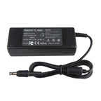 19V 3.16A Power Adapter For Samsung DC 5.5 x 3.0mm