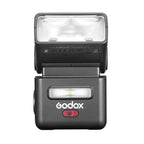 Godox iT32 iFlash Camera Flash