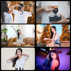Godox X5 TTL Wireless Flash Trigger, For Canon, For Nikon, For Sony, For FUJIFILM, For Olympus, For Leica