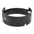 Camera Focusing Barrel with Gear Rack, For Canon EF 50mm f/1.4 USM