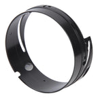 Camera Focusing Barrel with Gear Rack, For Canon EF 50mm f/1.4 USM