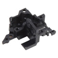 Camera Gear Compartment Vulnerable Side, For Canon PowerShot A4000 IS