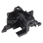 Camera Gear Compartment Vulnerable Side, For Canon PowerShot A4000 IS