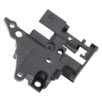 Camera Gear Compartment Vulnerable Side, For Canon PowerShot A4000 IS