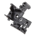 Camera Gear Compartment Not Vulnerable Side, For Canon PowerShot A4000 IS