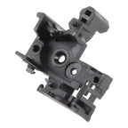Camera Gear Compartment Not Vulnerable Side, For Canon PowerShot A4000 IS