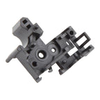 Camera Gear Compartment Not Vulnerable Side, For Canon PowerShot A4000 IS