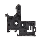 Camera Gear Compartment Not Vulnerable Side, For Canon PowerShot A4000 IS