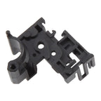 Camera Gear Compartment Not Vulnerable Side, For Canon PowerShot A4000 IS