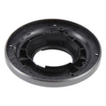 Camera Lens Bayonet Mount Ring, For Canon RF-S18-150mm F3.5-6.3 IS STM, For Canon EF-S 55-250mm f/4-5.6 IS II, For Canon EF-M 18-150mm f/3.5-6.3 IS STM