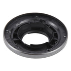 Camera Lens Bayonet Mount Ring, For Canon RF-S18-150mm F3.5-6.3 IS STM, For Canon EF-S 55-250mm f/4-5.6 IS II, For Canon EF-M 18-150mm f/3.5-6.3 IS STM