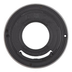 Camera Lens Bayonet Mount Ring, For Canon RF-S18-150mm F3.5-6.3 IS STM, For Canon EF-S 55-250mm f/4-5.6 IS II, For Canon EF-M 18-150mm f/3.5-6.3 IS STM