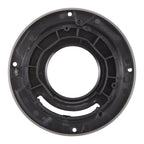 Camera Lens Bayonet Mount Ring, For Canon RF-S18-150mm F3.5-6.3 IS STM, For Canon EF-S 55-250mm f/4-5.6 IS II, For Canon EF-M 18-150mm f/3.5-6.3 IS STM