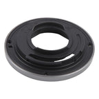 Camera Lens Bayonet Mount Ring, For Canon RF-S18-150mm F3.5-6.3 IS STM, For Canon EF-S 55-250mm f/4-5.6 IS II, For Canon EF-M 18-150mm f/3.5-6.3 IS STM