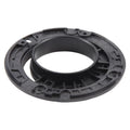 Camera Lens Bayonet Mount Ring, For FUJIFILM XC50-230mm F4.5-6.7 OIS II