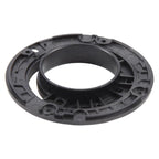 Camera Lens Bayonet Mount Ring, For FUJIFILM XC50-230mm F4.5-6.7 OIS II
