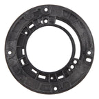 Camera Lens Bayonet Mount Ring, For FUJIFILM XC50-230mm F4.5-6.7 OIS II