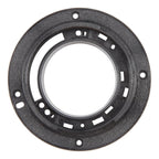 Camera Lens Bayonet Mount Ring, For FUJIFILM XC50-230mm F4.5-6.7 OIS II