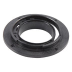 Camera Lens Bayonet Mount Ring, For FUJIFILM XC50-230mm F4.5-6.7 OIS II