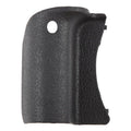 OEM Hand Held Decorative Leather, For Canon EOS 77D, For Canon EOS 800D, For Canon EOS 80D